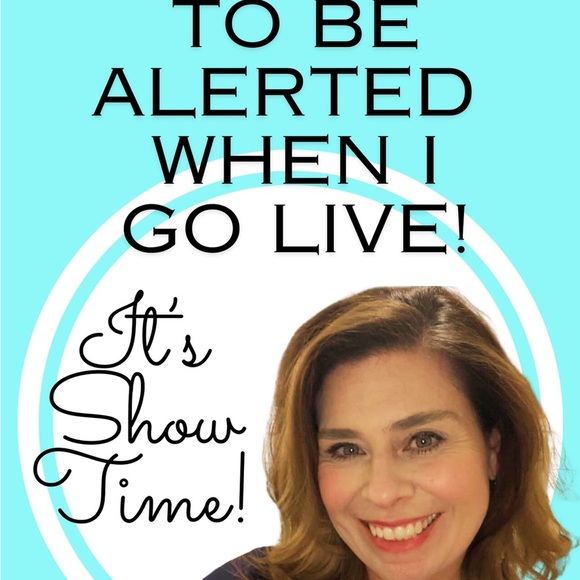 Other - COPY - 1-50 love show